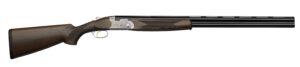Beretta 686 Silver Pigeon I Vittoria 20 Gauge Over/Under Shotgun
