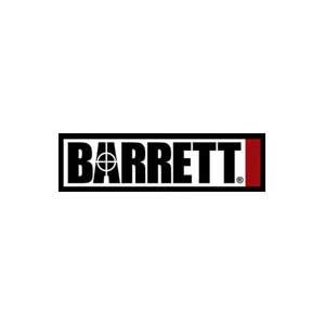 Barrett MRAD Conversion Kit .308 Win 22" CF
