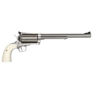 Magnum Research BFR .500 S&W Magnum Revolver 10"