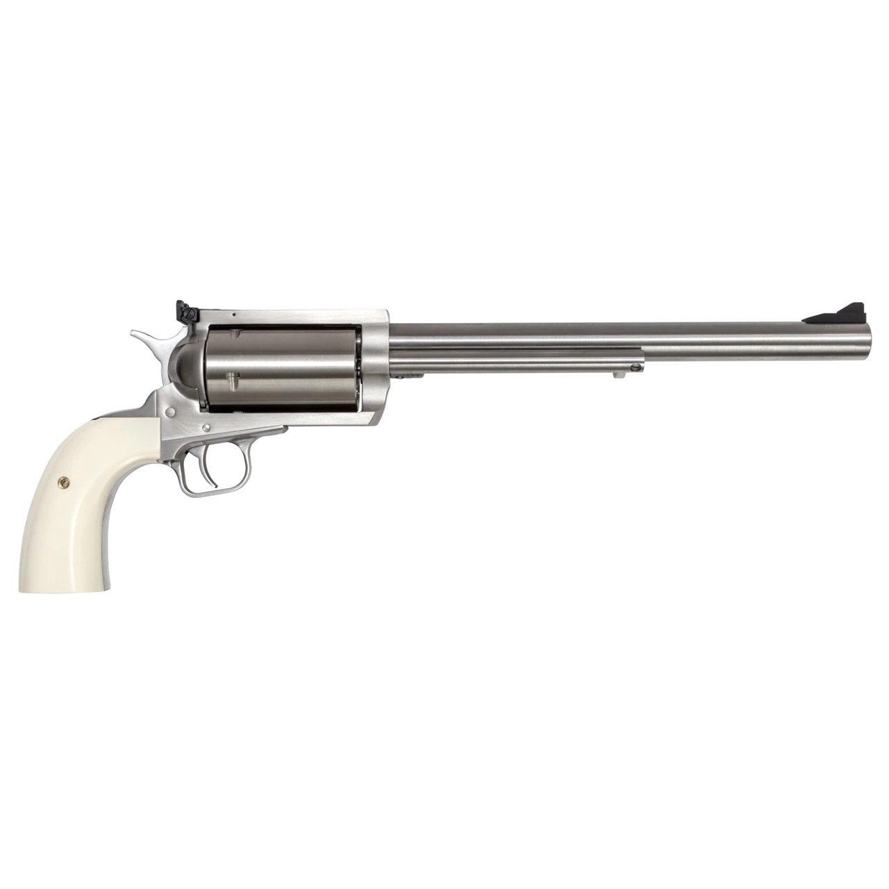 Magnum Research BFR .500 S&W Magnum Revolver 10"
