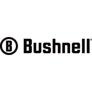 Bushnell R7 1-8x24 SFP Fiber MRAD Scope