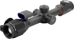 Nocpix BOLT L35R Thermal Sight 3.5-14x35mm