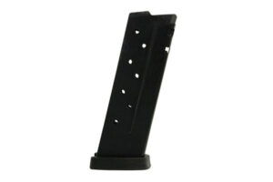 Bersa BPCC 9mm 8-Round Magazine - Black