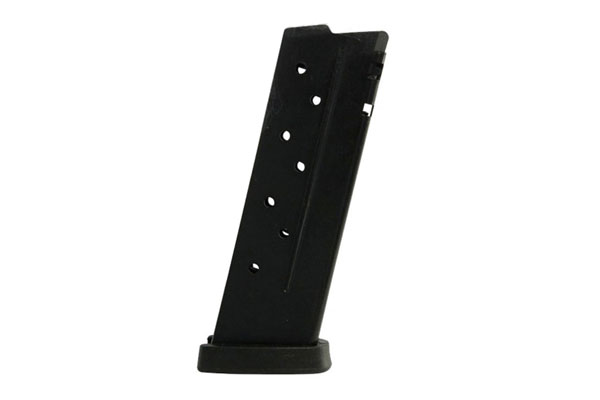 Bersa BPCC 9mm 8-Round Magazine - Black