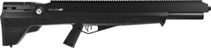 Benjamin Bulldog .457 PCP Air Rifle - High Power & Precision