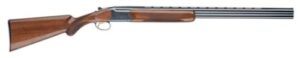 Browning Citori Lightning 12 Gauge Over Under Shotgun