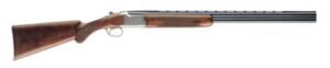 Browning Citori White Lightning 20 Gauge Over Under Shotgun