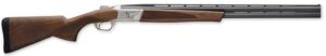Browning Cynergy Micro Midas 20 Gauge Over/Under Shotgun