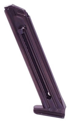 Browning Buck Mark 10rd .22 LR Magazine