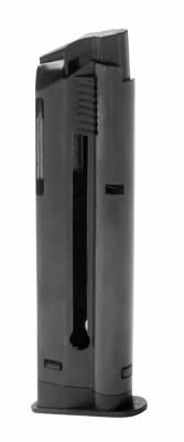 Browning 1911-22 .22LR 10-Round Magazine