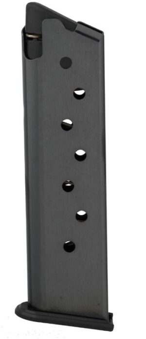 Browning 1911-380 .380 ACP 8-Round Magazine