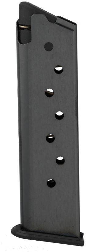 Browning 1911-380 .380 ACP 8-Round Magazine