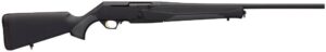 Browning BAR MK3 .300 Win Mag Semi-Auto Rifle - 24" Barrel