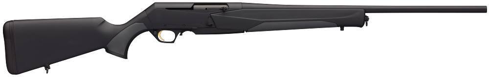 Browning BAR MK3 .300 Win Mag Semi-Auto Rifle - 24" Barrel