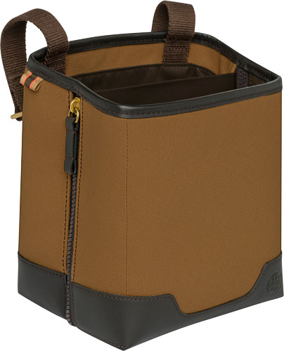BERETTA TERRAIN EVO SHELL - POUCH OTTER ADJUSTABLE