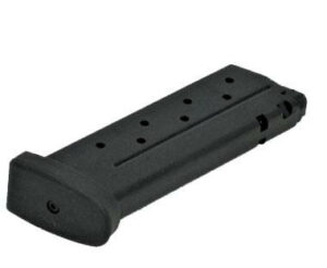 Bersa BPCC 9mm Magazine - 8 Round Conceal Carry