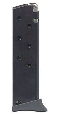 Bersa Thunder HC .40 S&W 13-Round Magazine