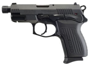 Bersa TPR9 Compact 9mm Semi-Auto Pistol