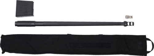Barrett MRAD .338 Lapua Magnum Barrel Conversion Kit