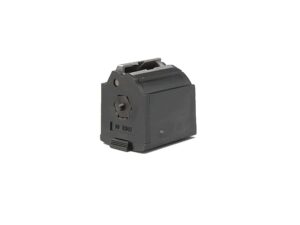 Ruger 10/22 Magazine 22LR 10 Round BX-1
