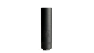 Banish Varmint 223 Silencer - .223 REM/5.56 NATO
