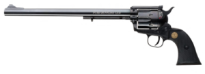Chiappa 1873 Buntline .22LR Revolver with 12" Barrel