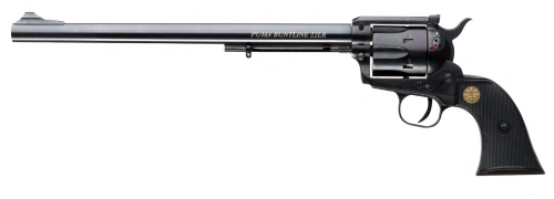 Chiappa 1873 Buntline .22LR Revolver with 12" Barrel
