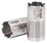 Carlsons Tru-Choke 20 Gauge Modified Choke Tube