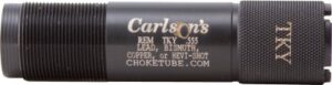 Carlsons Extended Turkey Choke Tube 20GA .555 REM
