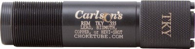 Carlsons Extended Turkey Choke Tube 20GA .555 REM