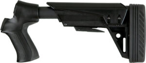 Advanced Tech Tactlite Shotgun Stock for Mossberg 990