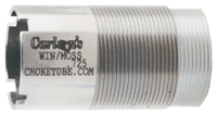 Carlsons Flush Mount 12GA Modified Invector Choke Tube