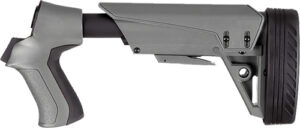Advanced Tech T3 Shotgun Stock G2 for 12GA Pumps