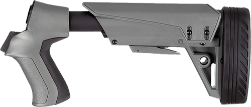 Advanced Tech T3 Shotgun Stock G2 for 12GA Pumps