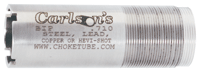 Carlsons 20GA Skeet Choke Tube Invector Plus