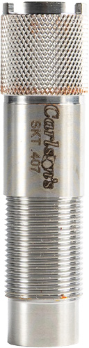Carlsons .410 Bore Skeet Choke Tube for Stevens 301