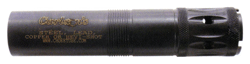 Carlsons 12GA Ported Skeet Invector Choke Tube