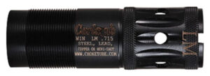 Carlsons 12GA Ported Light Modified Invector Choke Tube