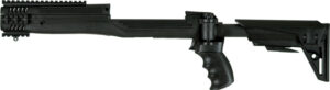 ATI Strikeforce Stock for Ruger Mini-14/30
