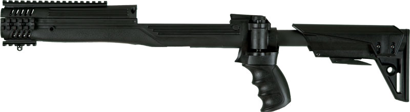 ATI Strikeforce Stock for Ruger Mini-14/30