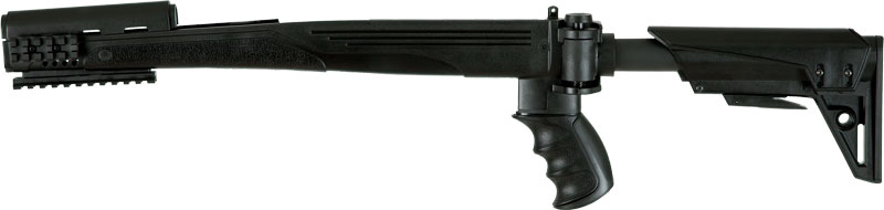 Advanced Tech SKS Strikeforce G2 Tactical Rifle Stock