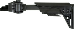 Advanced Tech AK-47 Strikeforce G2 Stock