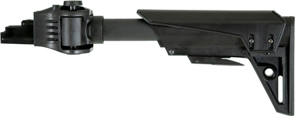 Advanced Tech AK-47 Strikeforce G2 Stock