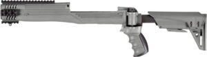 Advanced Tech Ruger Mini-14/30 G2 Strikeforce Stock