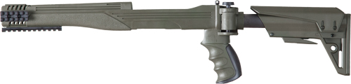 Advanced Tech Ruger 10/22 Strikeforce G2 Stock