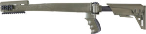 Advanced Tech SKS Strikeforce G2 Rifle Stock