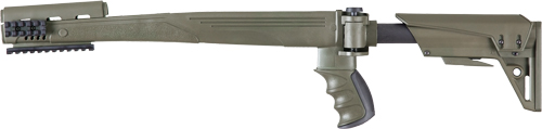 Advanced Tech SKS Strikeforce G2 Rifle Stock