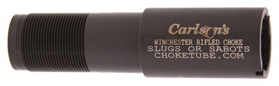 Carlsons 20GA Invector Rifled Choke Tube