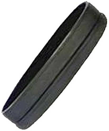 Beretta CX4 Rifle Stock Spacer - Black