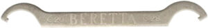 Beretta Choke Tube Wrench for 28GA & 20GA